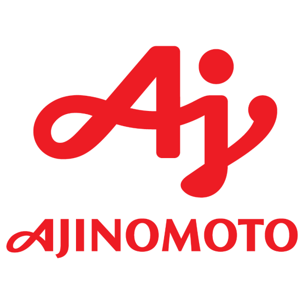 Ajinomoto4