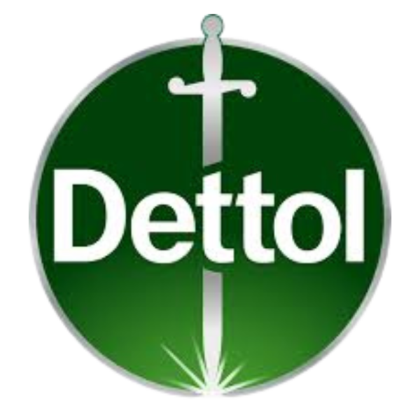 Dettol