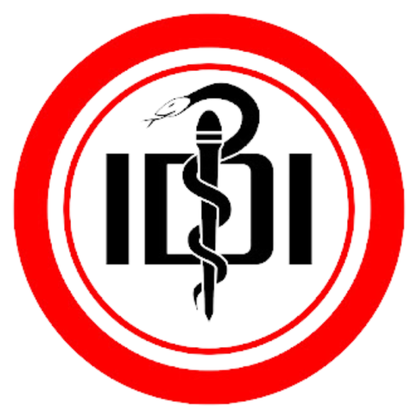 IDI