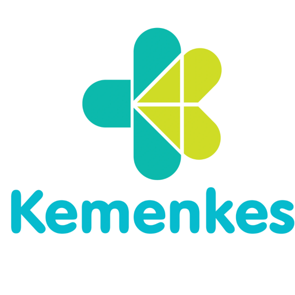Kemenkes