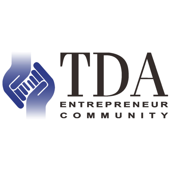 Komunitas Tangan Diatas