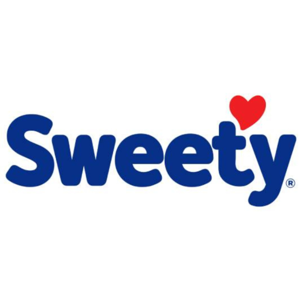 Sweety