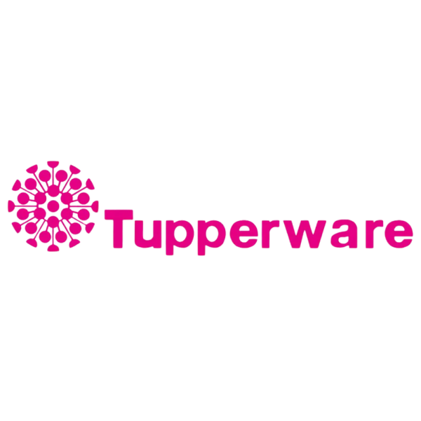 Tupperware