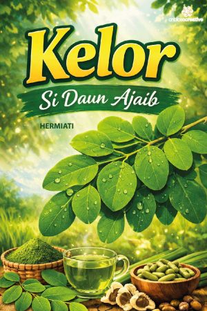 Dia yang Memegang Ekor Naga